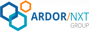 Ardor Nxt Group