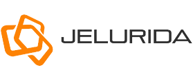 Jelurida